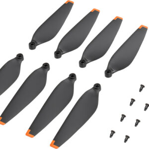 DJI Mini 3 Propeller