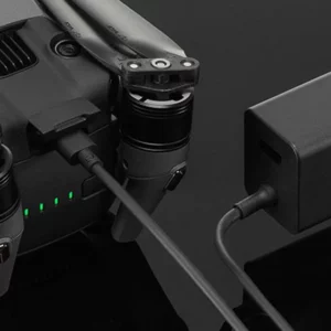 DJI 65W Portable Charger