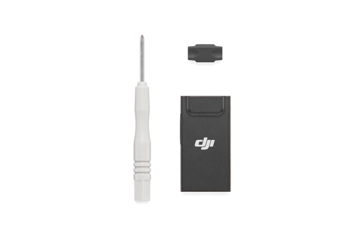 DJI 4G Mobilfunk-Dongle 2 – Bild 2