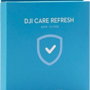 Care Refresh Card RS 3 Mini