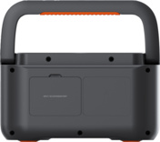 Jackery Battery Pack E1000 Plus – Bild 4