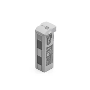 DJI Matrice 4 Intelligent Flight Battery 99 Wh