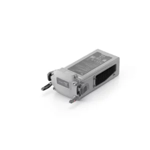 DJI Matrice 3D Intelligent Flight Battery