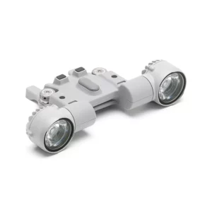 DJI AL1 Scheinwerfer für Matrice 4 Serie