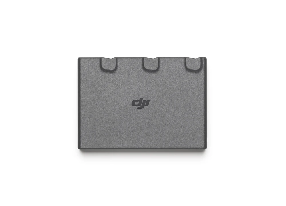 DJI Avata 2 Akkuladestation – Bild 4