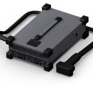 DJI FlyCart 100 / Agras T100 C12000 Ladegerät