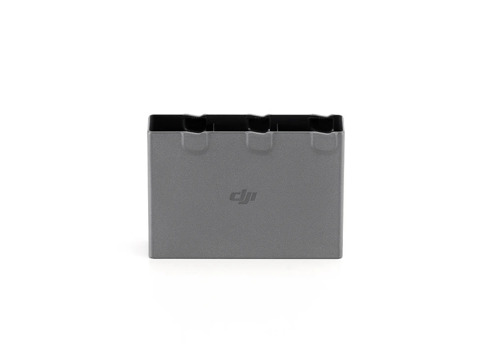 DJI Avata 2 Akkuladestation – Bild 3