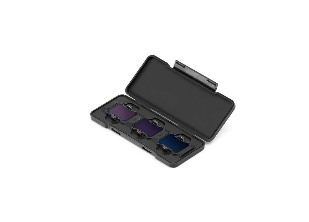 Avata ND Filters Set (ND8/16/32) – Bild 5