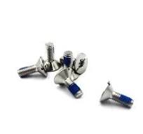 Propellerschrauben Set (12 STK) T10 T20 T30