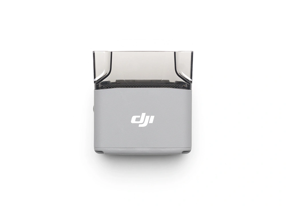 DJI AS1 Lautsprecher für Matrice 4 Serie – Bild 3