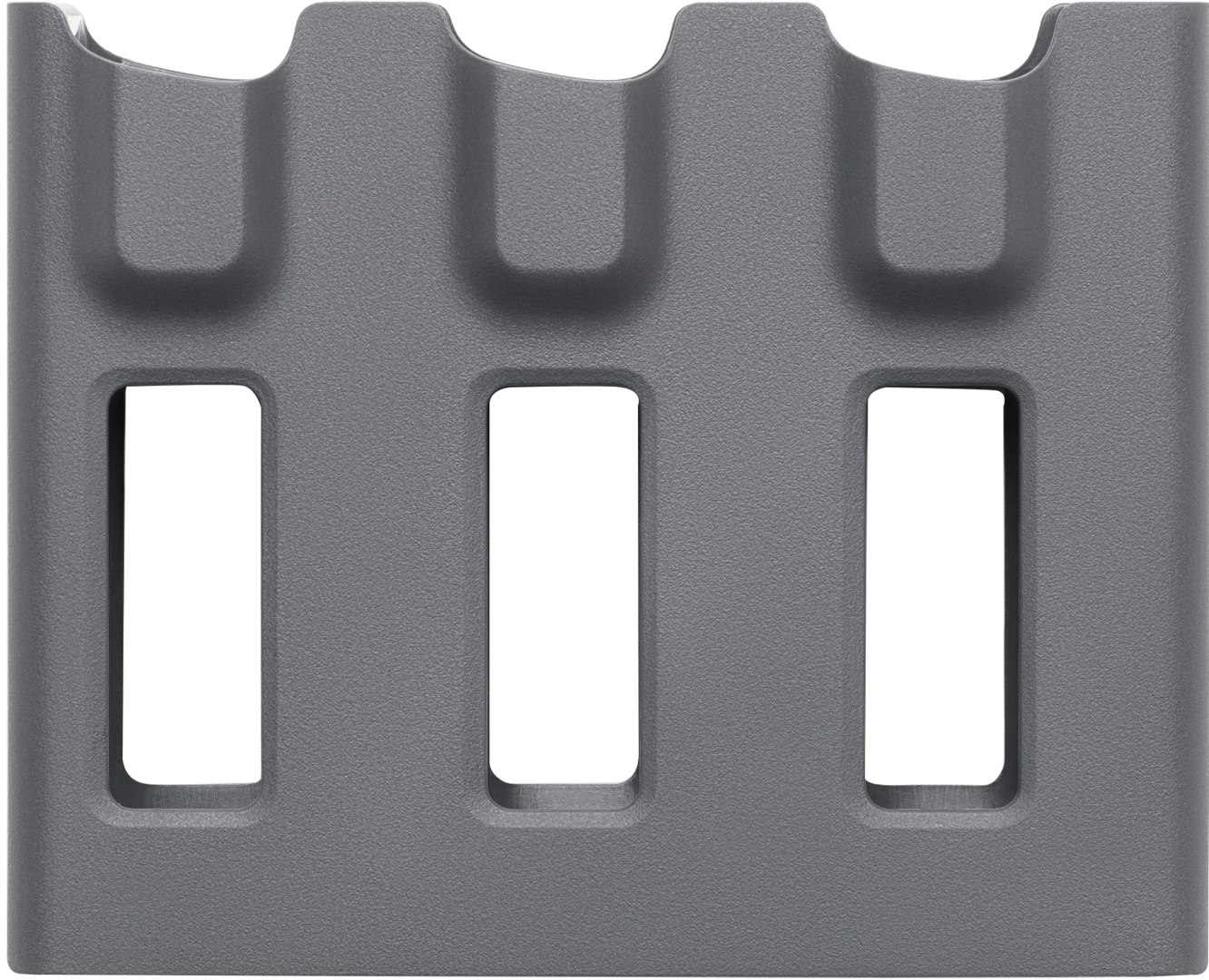 DJI Mavic 4 Pro Parallel Charging Hub – Bild 2