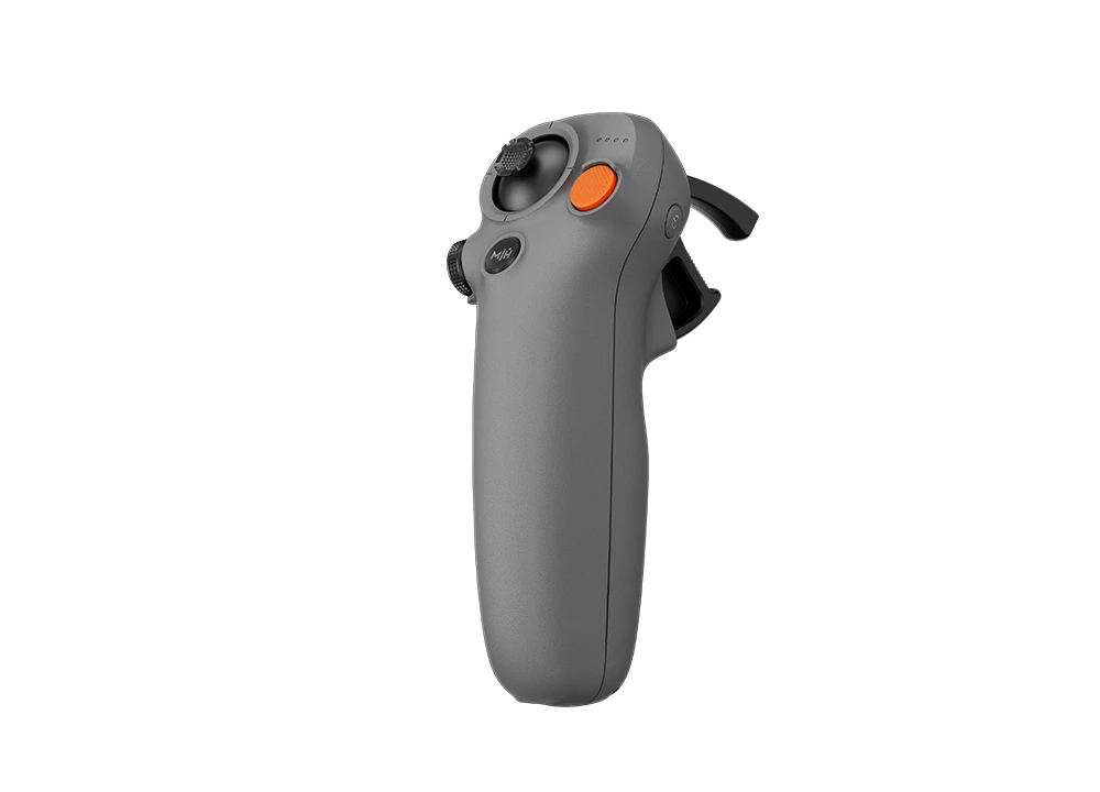 RC Motion 3 – Bild 2