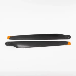 DJI Agras T100 CW Propeller Paar