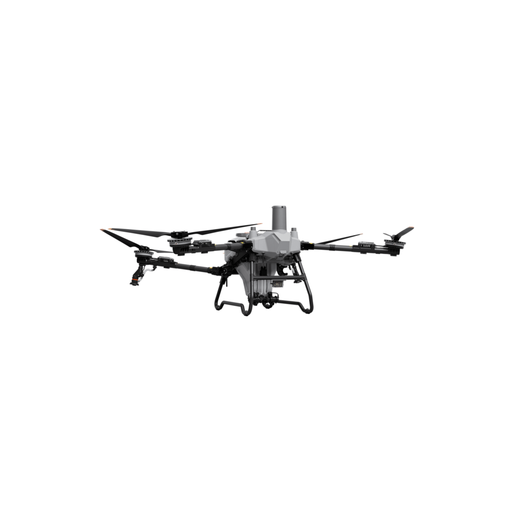 DJI Agras T55
