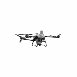 DJI Agras T55
