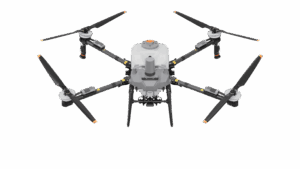 Dji Agras T70P