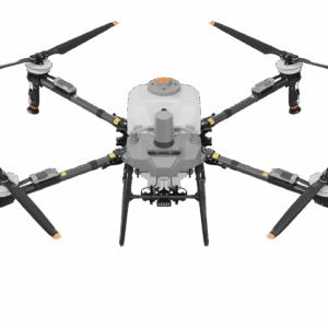 DJI Agras T70P