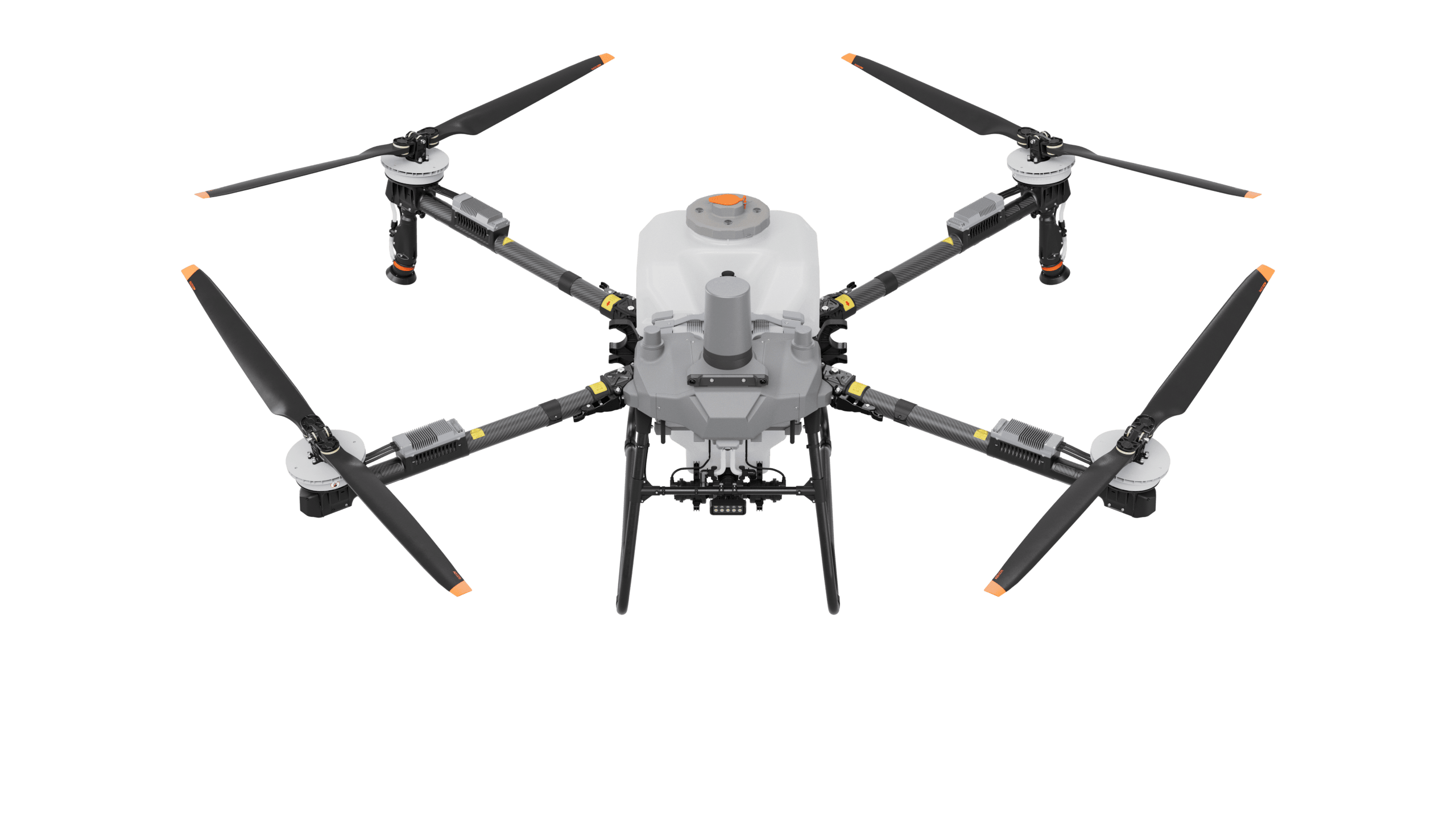 DJI Agras T70P