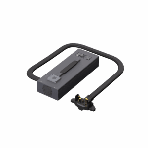 DJI AGRAS Ladegerät