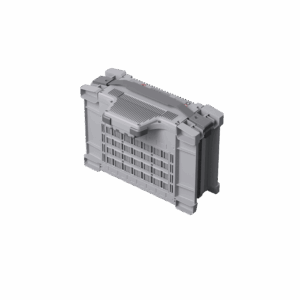 DJI DB1050 Intelligent Flight Battery für DJI Agras T55