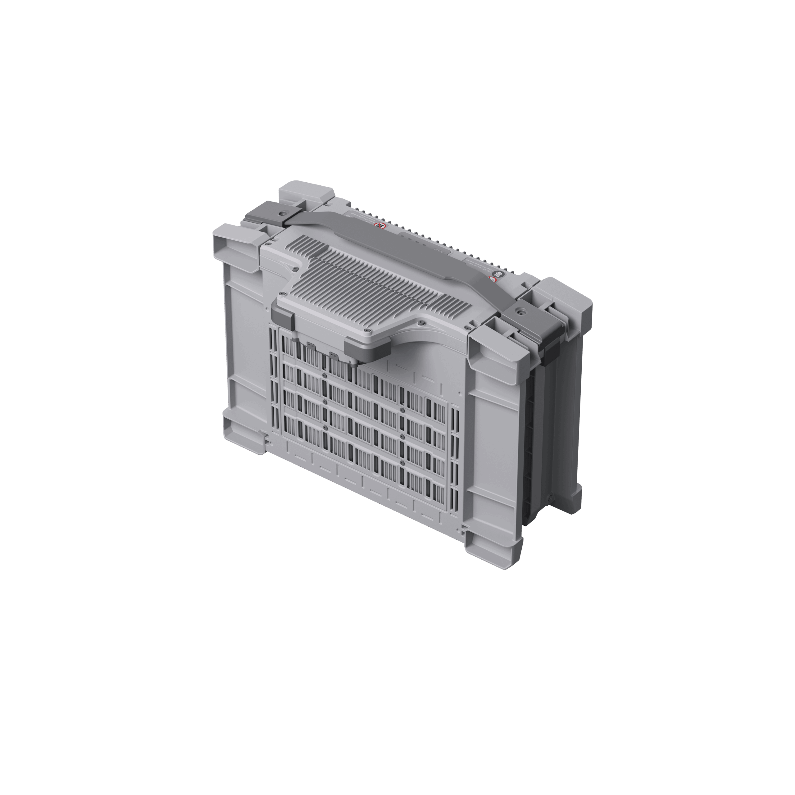 DJI DB1050 Intelligent Flight Battery für DJI Agras T55