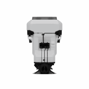 DJI Agras T70 P Streusystem