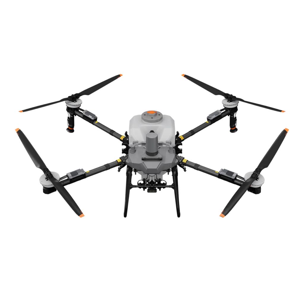 DJI Agras T70P