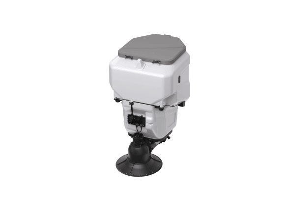DJI Agras T55 DS80LSpreading System