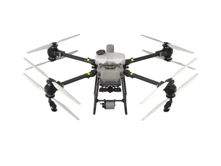 DJI Agras T50 – professionelles Drohnensystem