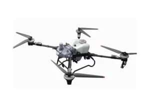 Dji Agras T70P