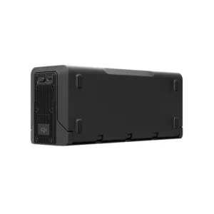 dji-inspire-3-ladehub.