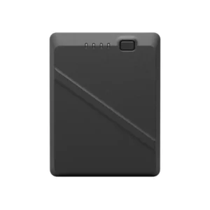 DJI TB51 Intelligent Battery